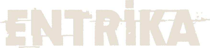 Entrika logo