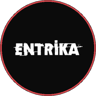 Entrika