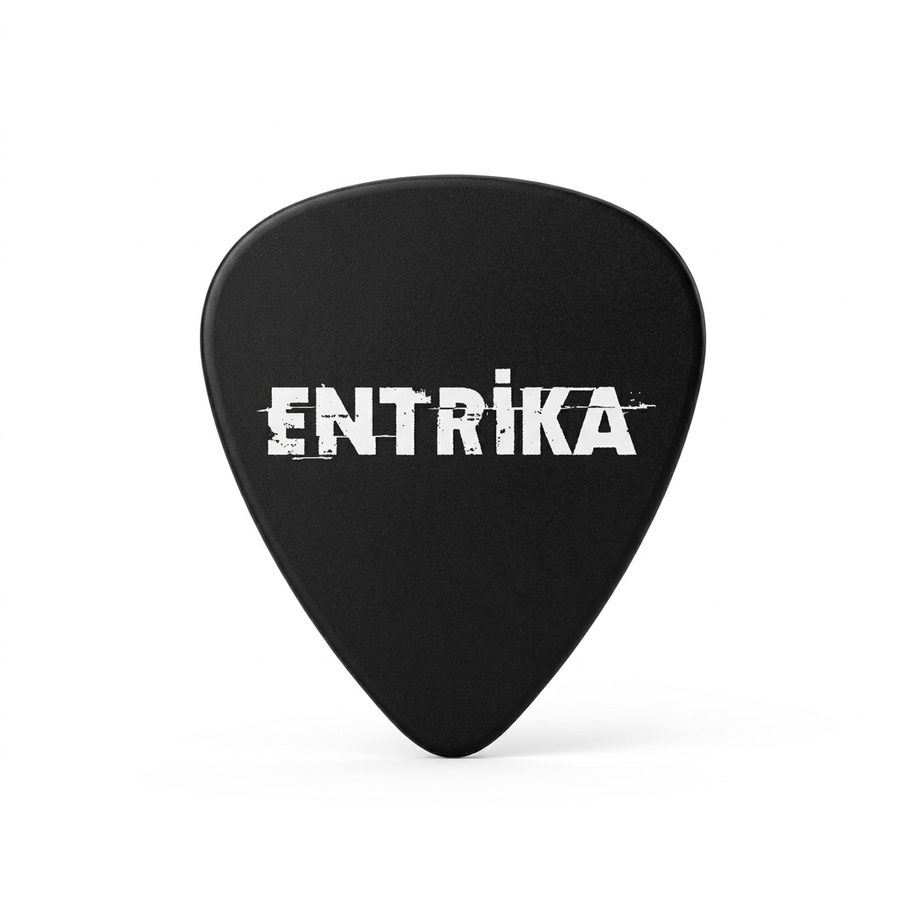 Entrika Pena