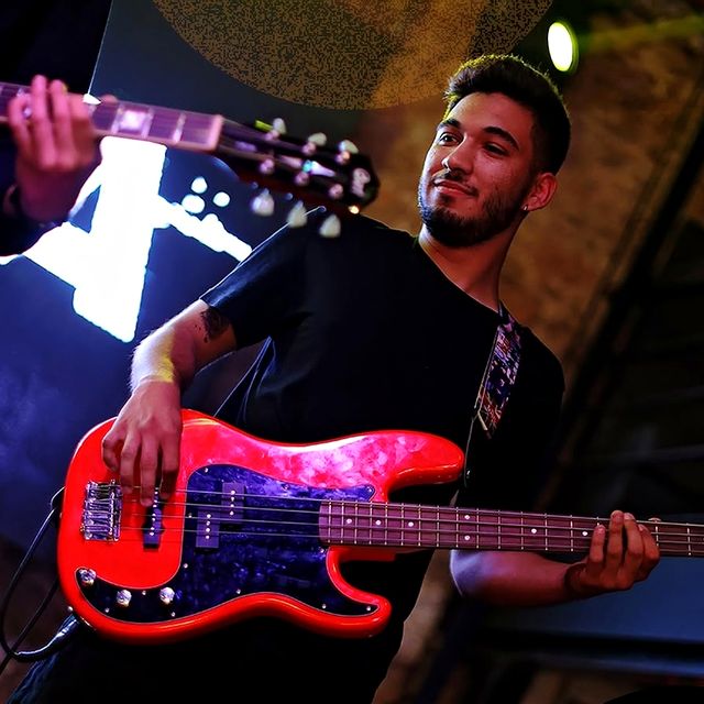 Arda Kaya