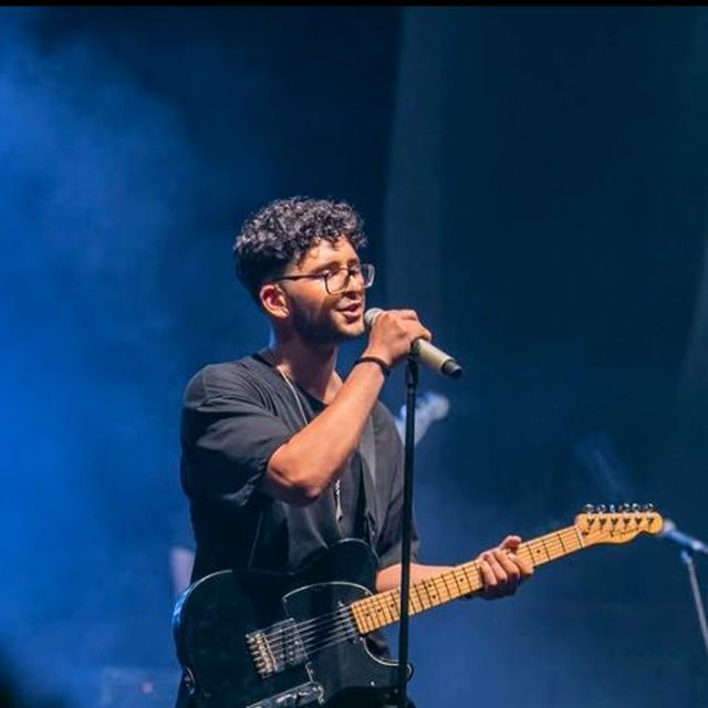 Burhan Aktaş